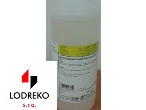 aromaananas2