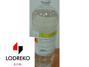 Aromarum2l