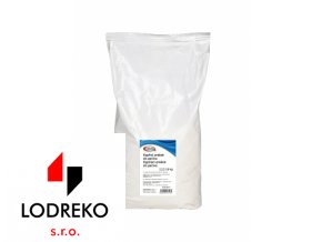 Kyprici prasek 1kg eshop