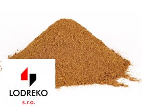 pernikovekoreni