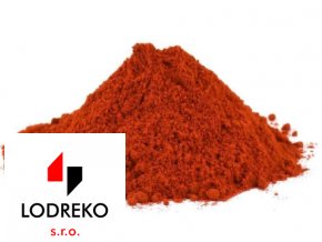 paprikasladka