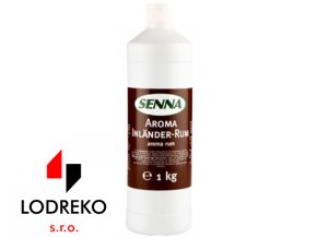 aroma rum 1l