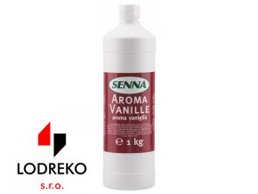 aroma vanile1l