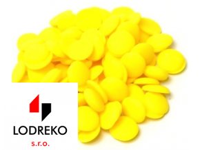 citronovapoleva