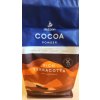 kakao rich terracotta
