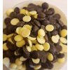 Pravá čokoláda MIX (150g)