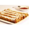 10083 2 1 Palacinkova Smes 1
