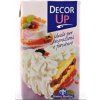 decor up