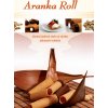 Aranka roll