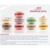 monmacaron 1