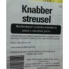 knaberstreusel