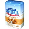 Cukr moučka(1kg)