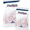 fiorfiore