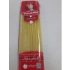 Špagety (0,5 kg)