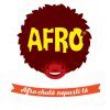 afro