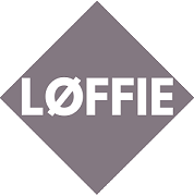 LOFFIE