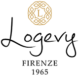Logevy Firenze 1965
