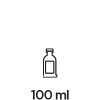 100 ml
