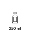 250 ml