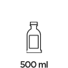 500 ml