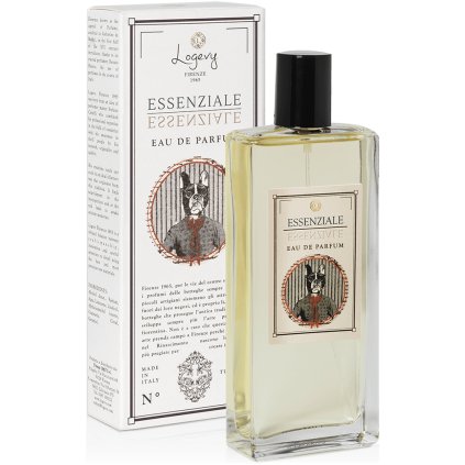 essenziale 2
