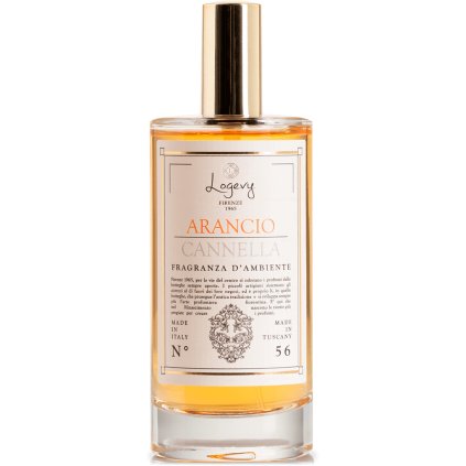 arancio cannella sprej 2