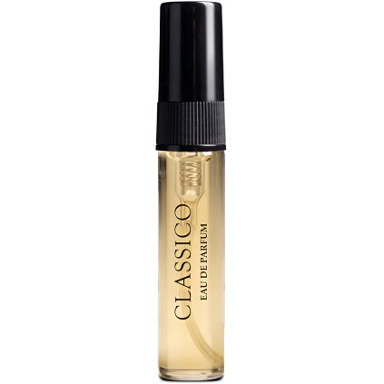 classico vzorek edp 5 ml