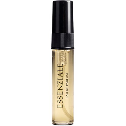 essenziale vzorek edp 5 ml