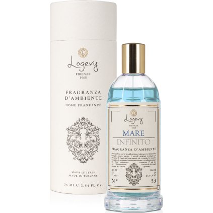 mare infinito interierovy parfem 75 ml 1