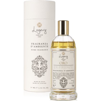 oro di firenze interierovy parfem 75 ml 1