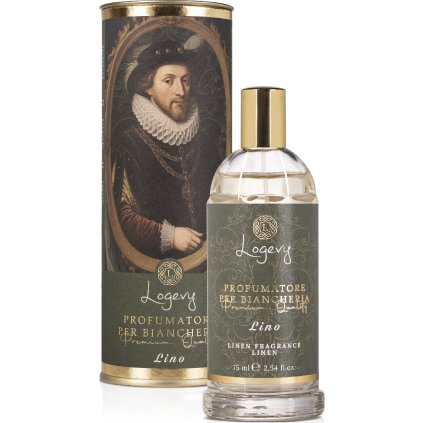 lino parfem na pradlo 75 ml 1