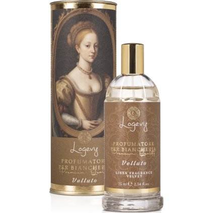 velluto parfem na pradlo 75 ml 1