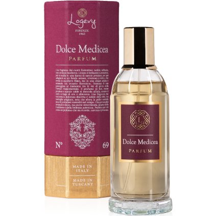dolce medicea parfem 75 ml 1