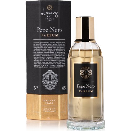 pepe nero parfem 75 ml 1