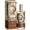 Parfém na prádlo Cashmere 100 ml