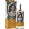 Parfém na prádlo Velluto 100 ml