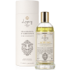 Interiérový parfém Agrumi Speziati 75 ml