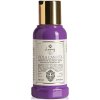 viola candita sprchac 100 ml
