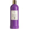 viola candita sprchac 500 ml