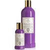 viola candita sprchac 100 a 500 ml