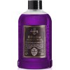 Collezione Privata náplň do difuzéru Il Fiorino 500 ml
