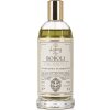 boboli proibito interierovy parfem 75 ml 2