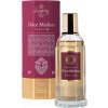 dolce medicea parfem 75 ml 1