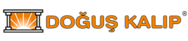 Zastupujeme výrobce Dogus Kalip