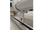 Produkty stavebnice Dynamic