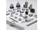 Machine Market