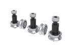 Track Roller Bearings