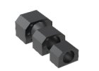 Ball Screw Bearing Nut