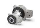 Rotary Table