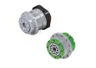 Cycloid Reducer